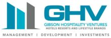Gibson Ventures Logo